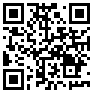 机甲归来手游新版下载-机甲归来2025官网手机版下载