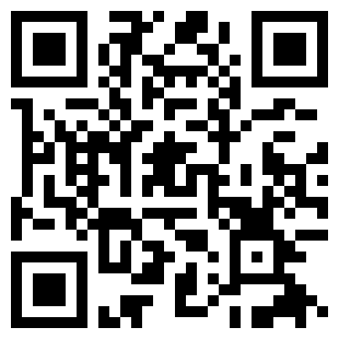 混沌起源手游新版下载-混沌起源2025官网手机版下载