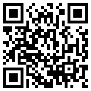 魂之守护手游新版下载-魂之守护2025官网手机版下载