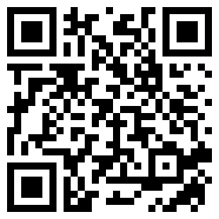 魂之纪元手游新版下载-魂之纪元2025官网手机版下载