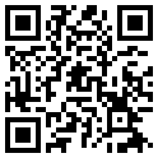 荒野日记：孤岛手游新版下载-荒野日记：孤岛2025官网手机版下载