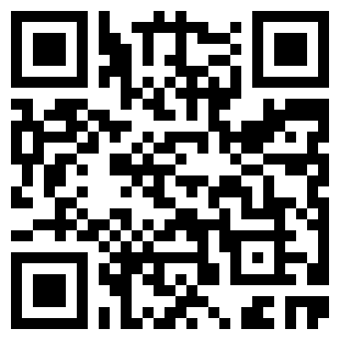 华夏英雄传手游新版下载-华夏英雄传2025官网手机版下载