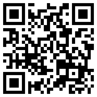 横扫天下手游新版下载-横扫天下2025官网手机版下载