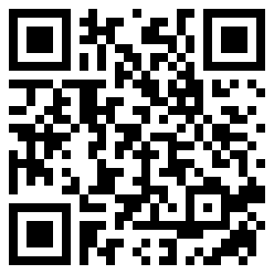 黑暗光年手游新版下载-黑暗光年2025官网手机版下载