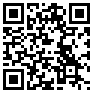 合金机兵手游新版下载-合金机兵2025官网手机版下载