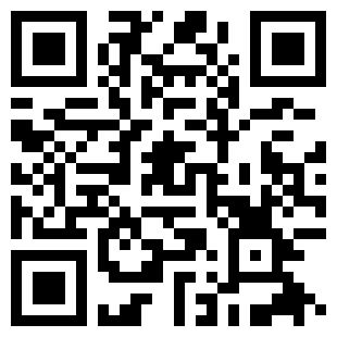 航海王-启航手游新版下载-航海王-启航2025官网手机版下载