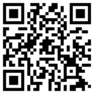 海蛇传奇手游新版下载-海蛇传奇2025官网手机版下载