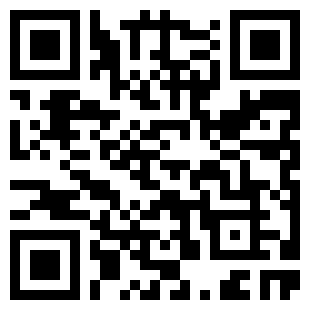 古剑世界手游新版下载-古剑世界2025官网手机版下载