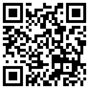 宫廷计手游手游新版下载-宫廷计手游2025官网手机版下载