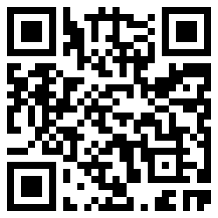 釜底抽薪手游新版下载-釜底抽薪2025官网手机版下载