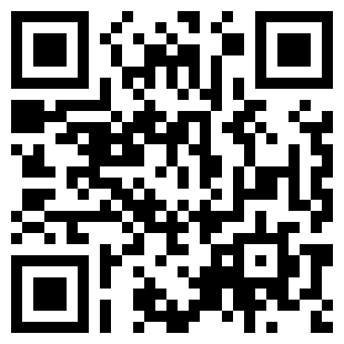 杜拉拉升职记手游新版下载-杜拉拉升职记2025官网手机版下载