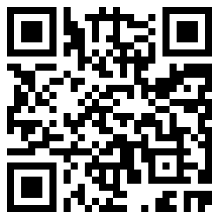 斗罗大陆手游新版下载-斗罗大陆2025官网手机版下载