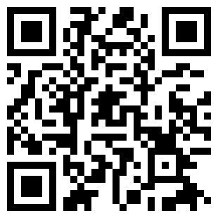 斗罗大陆斗神再临手游新版下载-斗罗大陆斗神再临2025官网手机版下载