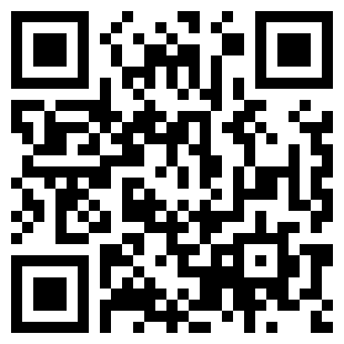 斗罗大陆：斗神再临手游新版下载-斗罗大陆：斗神再临2025官网手机版下载