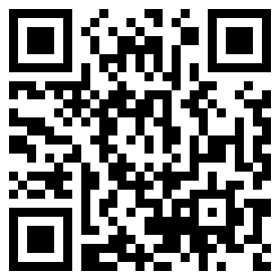 斗魂大陆手游新版下载-斗魂大陆2025官网手机版下载