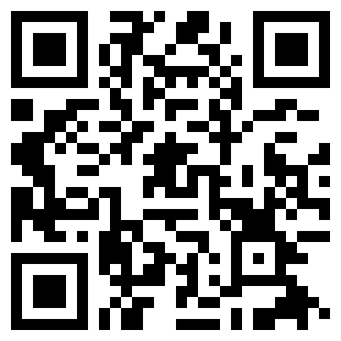 大闹天宫手游新版下载-大闹天宫2025官网手机版下载