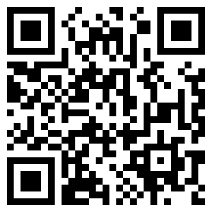 宠物王国外传手游新版下载-宠物王国外传2025官网手机版下载