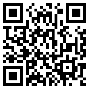 成仙手游新版下载-成仙2025官网手机版下载