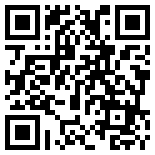 诸世王者手游新版下载-诸世王者2025官网手机版下载