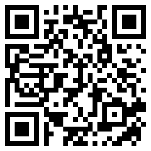 真赵云无双手游新版下载-真赵云无双2025官网手机版下载