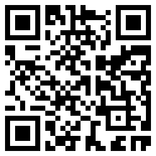 一点三国BT版手游新版下载-一点三国BT版2025官网手机版下载