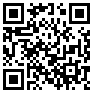 妖姬OL手游新版下载-妖姬OL2025官网手机版下载