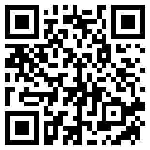 卧龙三国手游新版下载-卧龙三国2025官网手机版下载