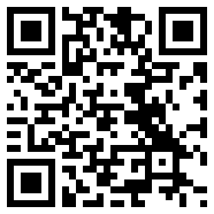 卧龙三国手游新版下载-卧龙三国2025官网手机版下载