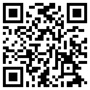 我有上将手游新版下载-我有上将2025官网手机版下载