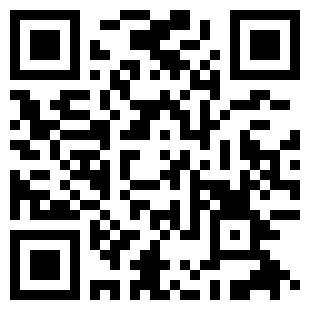 铜雀三国手游新版下载-铜雀三国2025官网手机版下载