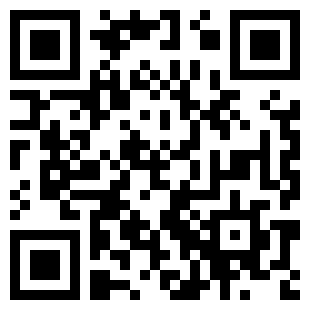 天子令手游新版下载-天子令2025官网手机版下载