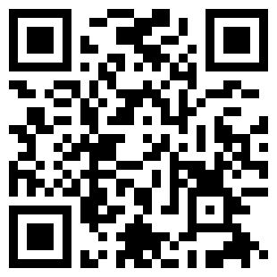 石灵圣域手游新版下载-石灵圣域2025官网手机版下载