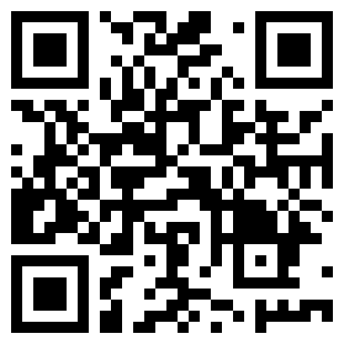 圣光之战手游新版下载-圣光之战2025官网手机版下载