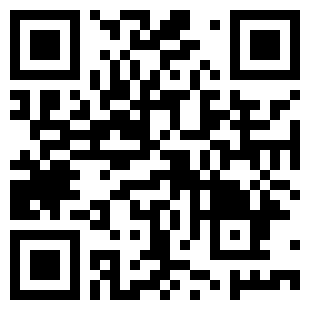 圣光之战手游新版下载-圣光之战2025官网手机版下载