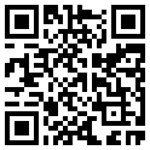 圣光之战手游新版下载-圣光之战2025官网手机版下载