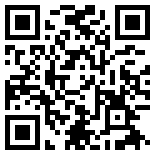 圣光之战手游新版下载-圣光之战2025官网手机版下载