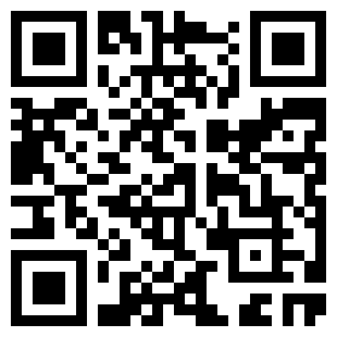 圣光之战手游新版下载-圣光之战2025官网手机版下载