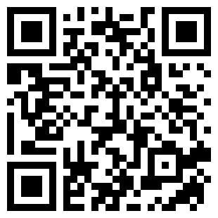 圣光之战手游新版下载-圣光之战2025官网手机版下载