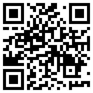 闪将三国手游新版下载-闪将三国2025官网手机版下载