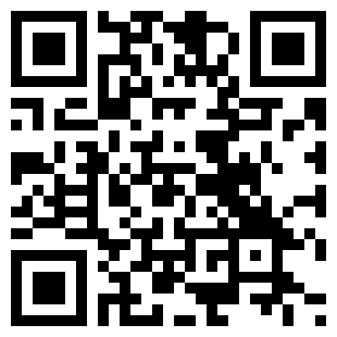 三十六计手游新版下载-三十六计2025官网手机版下载