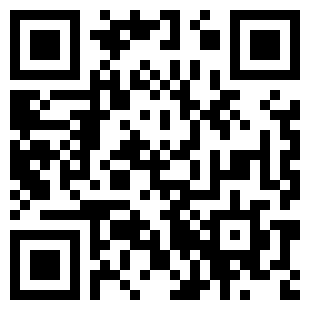 三国演义:吞噬无界手游新版下载-三国演义:吞噬无界2025官网手机版下载