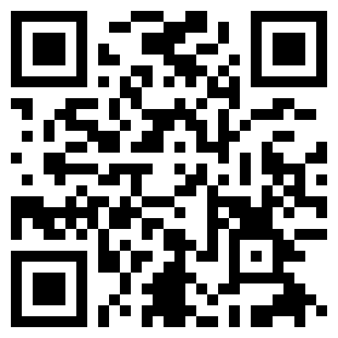 三国奇兵手游新版下载-三国奇兵2025官网手机版下载