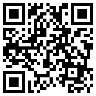 三国急攻防手游新版下载-三国急攻防2025官网手机版下载