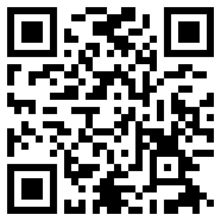 权御之战手游新版下载-权御之战2025官网手机版下载