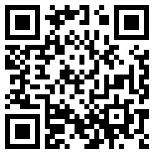 骑战三国手游新版下载-骑战三国2025官网手机版下载