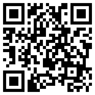 啪啪三国手游新版下载-啪啪三国2025官网手机版下载