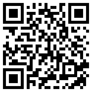 啪啪三国手游新版下载-啪啪三国2025官网手机版下载