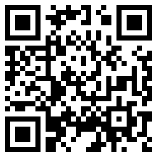 魔塔与英雄手游新版下载-魔塔与英雄2025官网手机版下载