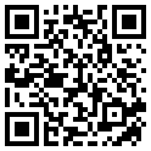 魔神纪元手游新版下载-魔神纪元2025官网手机版下载