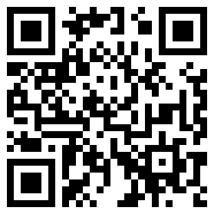 魔导英雄传说手游新版下载-魔导英雄传说2025官网手机版下载